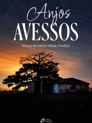 Anjos Avessos